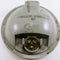 Grote 4" Male Pin Lamp P/N: 53102-5 (4668452995158)