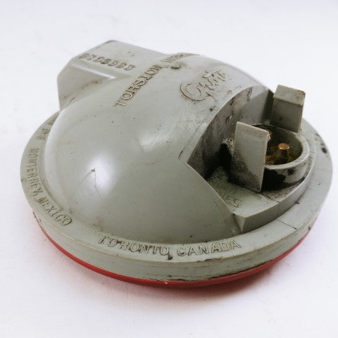 Grote 4" Male Pin Lamp P/N: 53102-5 (4668452995158)