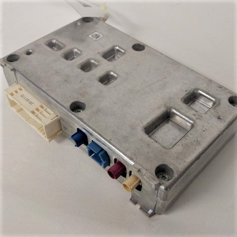 Damaged Bosch Telematics Control Unit- P/N: 66-13928-001 (6567653277782)