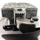 Freightliner Engine Brake Switch - P/N  06-91500-003 (6573702709334)
