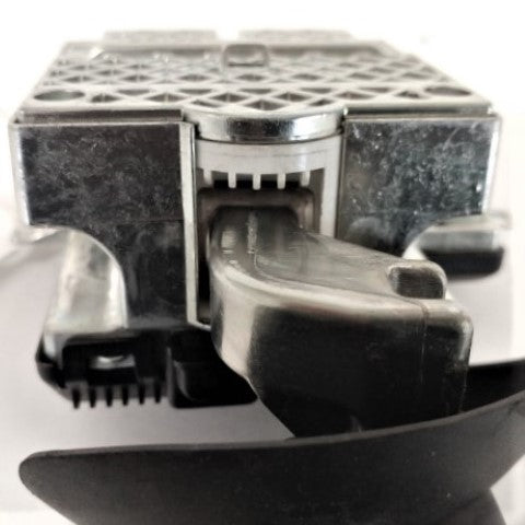 Freightliner Engine Brake Switch - P/N  06-91500-003 (6573702709334)