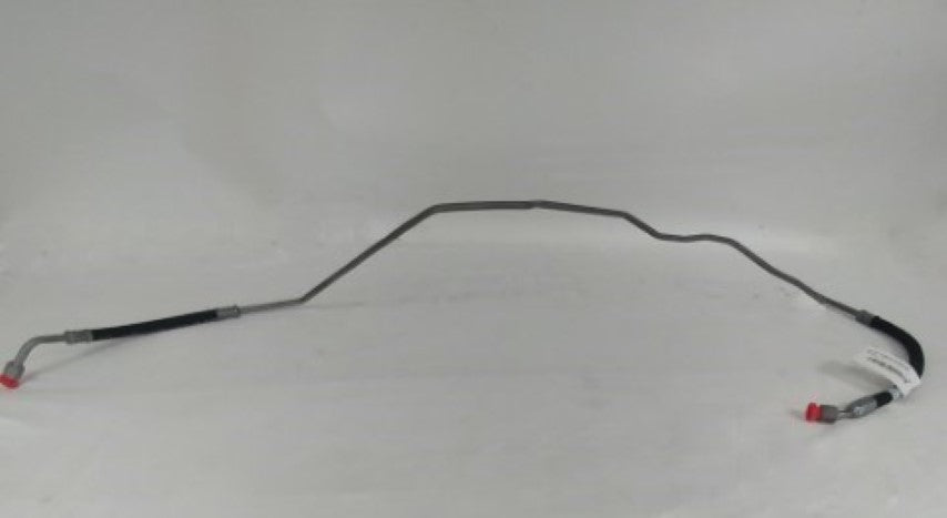 Freightliner Oil Cooler Transmission Hose - P/N  07-24533-000 (4991019745366)