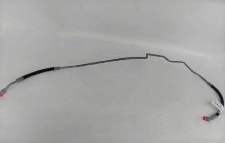 Freightliner Oil Cooler Transmission Hose - P/N  07-24533-000 (4991019745366)