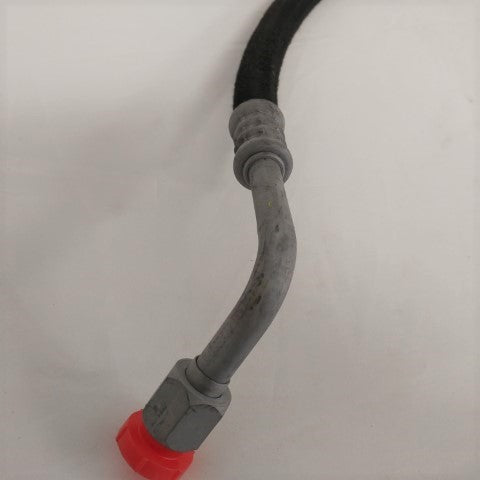 Freightliner Oil Cooler Transmission Hose - P/N  07-24533-000 (4991019745366)