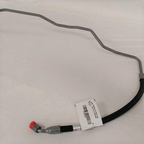 Freightliner Oil Cooler Transmission Hose - P/N  07-24533-000 (4991019745366)