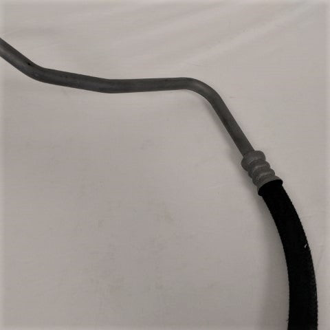 Freightliner Oil Cooler Transmission Hose - P/N  07-24533-000 (4991019745366)