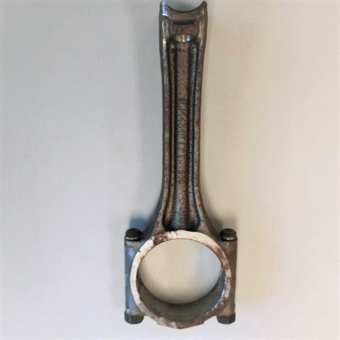 Detroit V71 Reman Connecting Rod P/N  5147798, 5144348 (3939644702806)