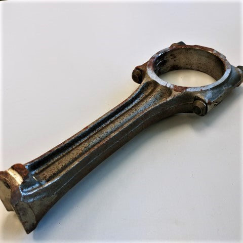 Detroit V71 Reman Connecting Rod P/N  5147798, 5144348 (3939644702806)