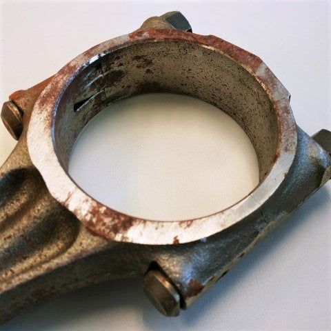 Detroit V71 Reman Connecting Rod P/N  5147798, 5144348 (3939644702806)