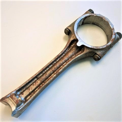 Detroit V71 Reman Connecting Rod P/N  5147798, 5144348 (3939644702806)