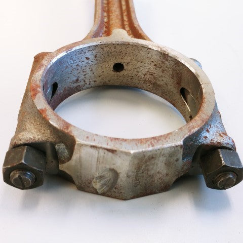 Detroit V71 Reman Connecting Rod P/N  5147798, 5144348 (3939644702806)