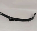 Freightliner 25" Fuel Tank Band - P/N: A03-39424-007 (4954494894166)