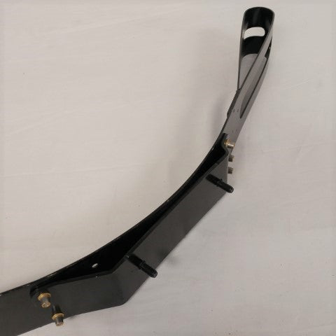 Freightliner 25" Fuel Tank Band - P/N: A03-39424-007 (4954494894166)