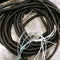 KR-4 Single Loop Condenser Install Kit EM17 P/N: 76-62008-04 (6751103746134)
