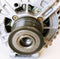 Bosch Alternator P/N  0-124-615-019 (3939432005718)
