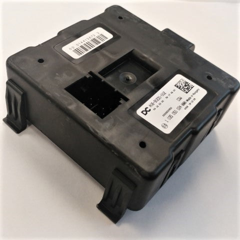 Used FPT, Gateway, Multiplexing Electronic Control Unit - P/N  A06-90231-002 (6569864003670)