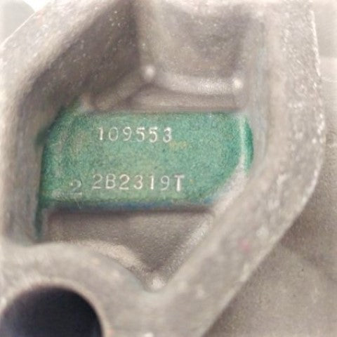 Used Bendix TP-3DC Tractor Protection Control Valve - P/N 109792