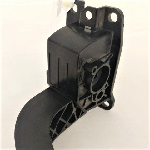 Freightliner DDEC Accelerator Pedal - P/N  A01-32622-000 (6569916301398)