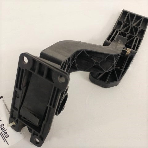 Freightliner DDEC Accelerator Pedal - P/N  A01-32622-000 (6569916301398)