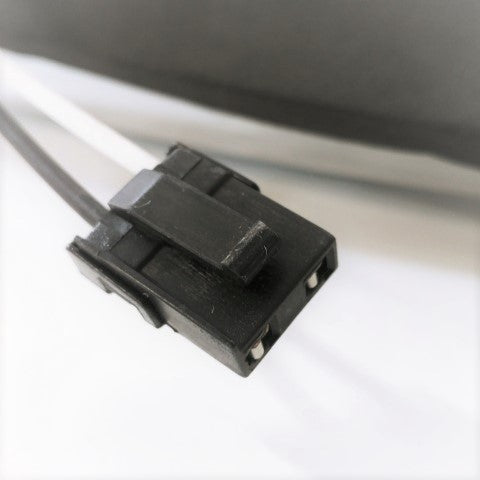 Freightliner Bullet LED Marker Lamp - P/N A06-78590-001