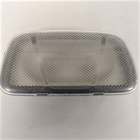 Used Sleeper Reading Lamp - P/N: 22-61003-000 (6570982342742)