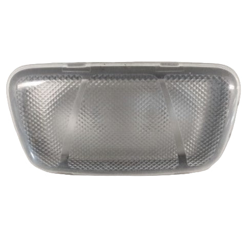 Used Sleeper Reading Lamp - P/N: 22-61003-000 (6570982342742)