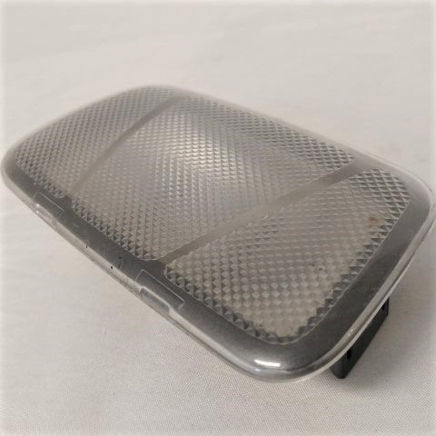 Used Sleeper Reading Lamp - P/N: 22-61003-000 (6570982342742)