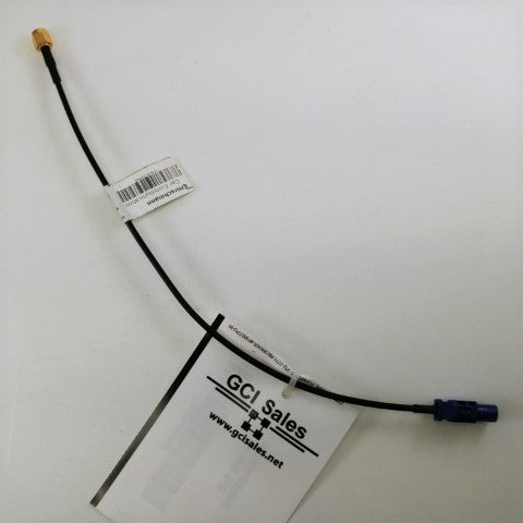 FREIGHTLINER CABLE-GPS ANTENNA - 06-81703-003 (4684680757334)