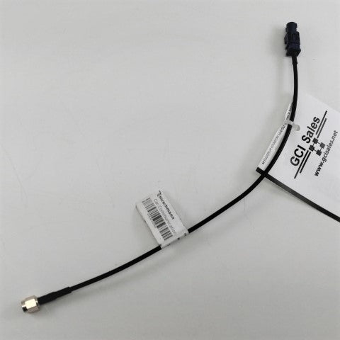 FREIGHTLINER CABLE-GPS ANTENNA - 06-81703-003 (4684680757334)