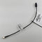 FREIGHTLINER CABLE-GPS ANTENNA - 06-81703-003 (4684680757334)