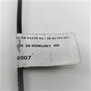 FREIGHTLINER CABLE-GPS ANTENNA - 06-81703-003 (4684680757334)