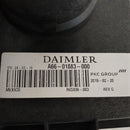 Used Daimler FPT, HL, No Center Module Battery Cable Access - P/N: A66-01883-000 (6571116363862)