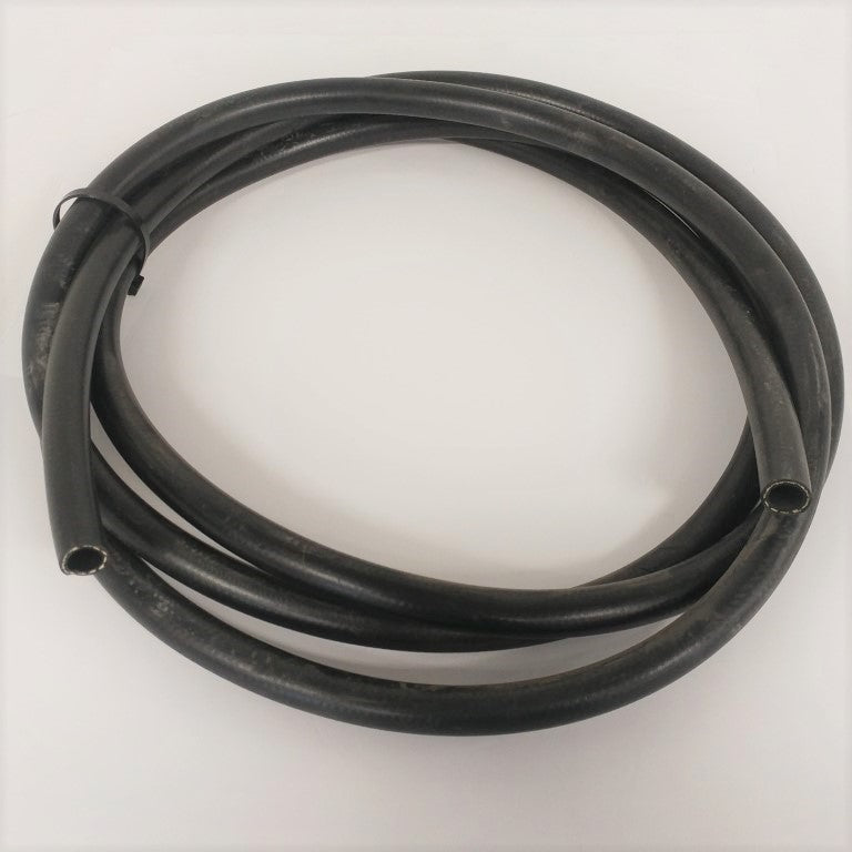 Parker Push-Lok Plus Multipurpose 194" Length of Hose - P/N: 801-10-BLK (6748019064918)