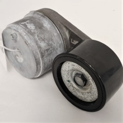 Gates Tensioner Belt - P/N: 38507 (6571436015702)