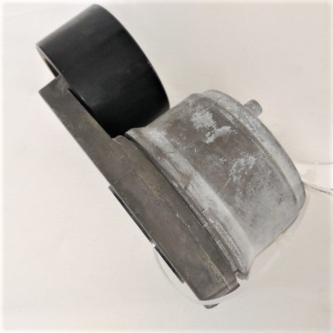 Gates Tensioner Belt - P/N: 38507 (6571436015702)