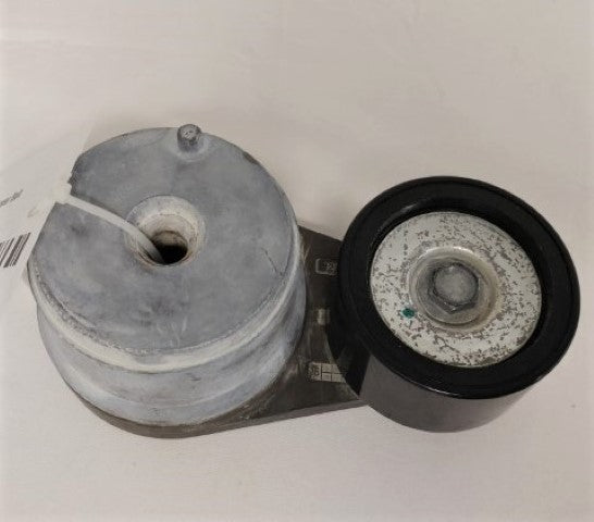 Gates Tensioner Belt - P/N: 38507 (6571436015702)