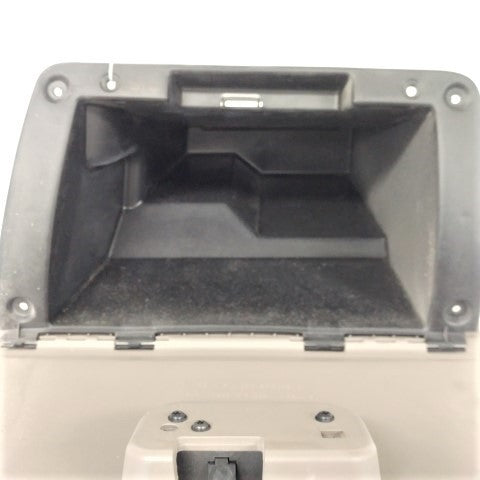 Used P3 Dash Glove Box Instrument Panel Compartment- P/N: A22-60535-002 (6572851134550)