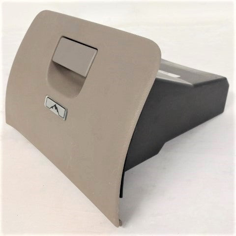 Used P3 Dash Glove Box Instrument Panel Compartment- P/N: A22-60535-002 (6572851134550)