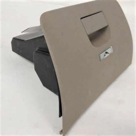 Used P3 Dash Glove Box Instrument Panel Compartment- P/N: A22-60535-002 (6572851134550)