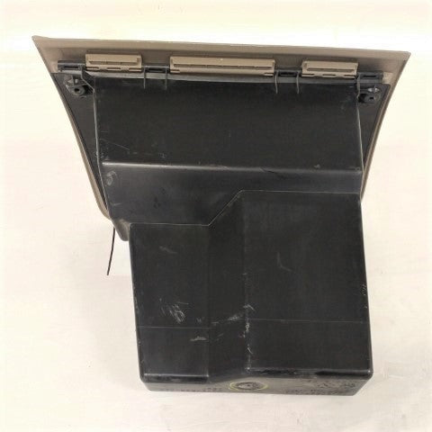 Used P3 Dash Glove Box Instrument Panel Compartment- P/N: A22-60535-002 (6572851134550)