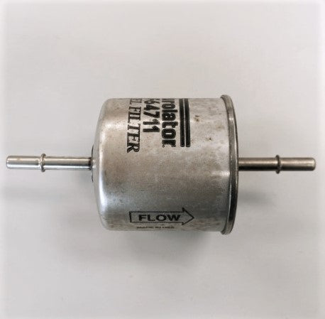 Fuel Filter Purolator (4695204855894)