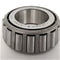 *Set of 4* Timken 3782 Steel Tapered Roller Bearing Inner Cone Assembly (3939608985686)