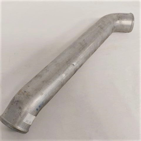 Western Star DD13 Lower Coolant Tube - P/N: 05-21808-000 (6573360906326)