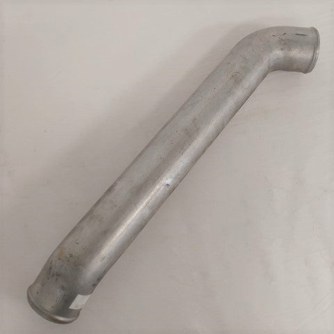 Western Star DD13 Lower Coolant Tube - P/N: 05-21808-000 (6573360906326)