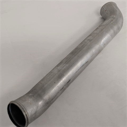 Western Star DD13 Lower Coolant Tube - P/N: 05-21808-000 (6573360906326)