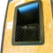 International Dash Panel Cubbie Insert - 3686266C2 (4698843676758)