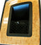 International Dash Panel Cubbie Insert - 3686266C2 (4698843676758)