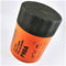 EXTRA GUARD SPIN-ON OIL FILTER - PN - PH8A (4698976026710)
