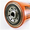 EXTRA GUARD SPIN-ON OIL FILTER - PN - PH8A (4698976026710)