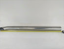 Used Freightliner 5 Inch Exhaust Pipe Stack - P/N 04-29504-062 (6785099989078)